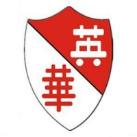 福州英華職業(yè)學(xué)院