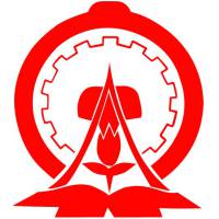 湖南鐵路科技職業(yè)技術(shù)學(xué)院