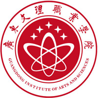 廣東文理職業(yè)學院