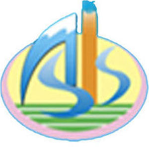 阿克蘇職業(yè)技術(shù)學(xué)院