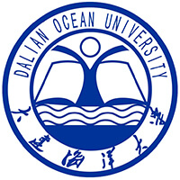 大連海洋大學