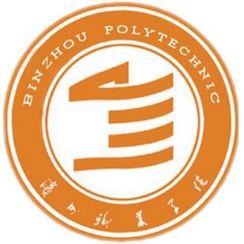 濱州職業(yè)學(xué)院