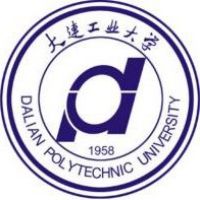 大連工業(yè)大學