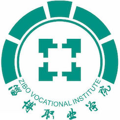 淄博職業(yè)學(xué)院