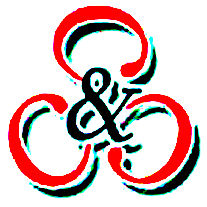 山東信息職業(yè)技術(shù)學(xué)院