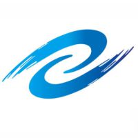 山東電子職業(yè)技術(shù)學(xué)院