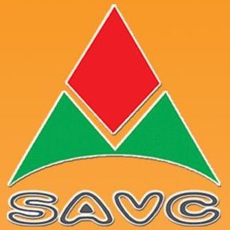 山東鋁業(yè)職業(yè)學(xué)院