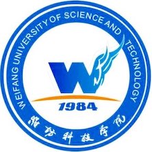 濰坊科技學院
