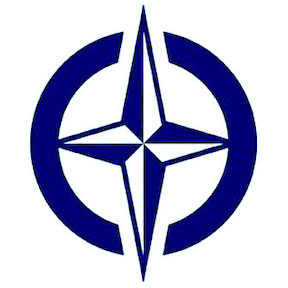 青島恒星科技學(xué)院