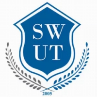 山東外國語職業(yè)技術(shù)大學(xué)