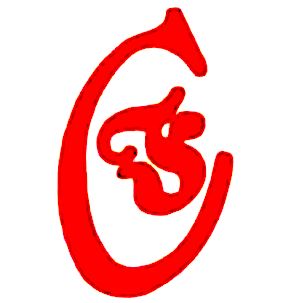 青島飛洋職業(yè)技術(shù)學(xué)院