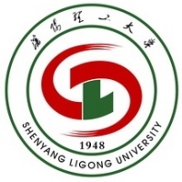 沈陽理工大學(xué)