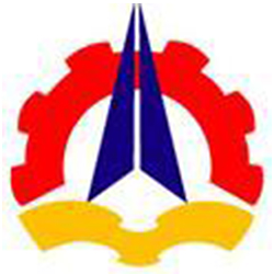 云南國(guó)防工業(yè)職業(yè)技術(shù)學(xué)院