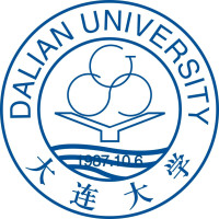 大連大學(xué)