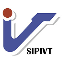 蘇州工業(yè)園區(qū)職業(yè)技術(shù)學(xué)院