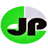 江陰職業(yè)技術(shù)學(xué)院