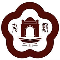 無(wú)錫城市職業(yè)技術(shù)學(xué)院