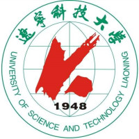 遼寧科技大學(xué)