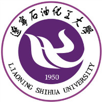 遼寧石油化工大學(xué)