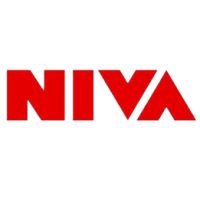 南京視覺藝術(shù)職業(yè)學院