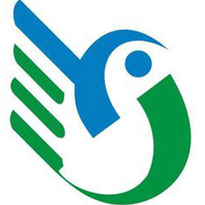 陜西職業(yè)技術(shù)學(xué)院