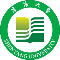 沈陽大學(xué)