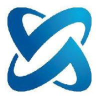 陜西郵電職業(yè)技術(shù)學(xué)院