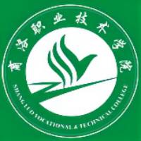 商洛職業(yè)技術(shù)學(xué)院