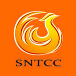 陜西旅游烹飪職業(yè)學(xué)院