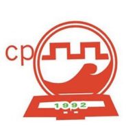 西安信息職業(yè)大學(xué)