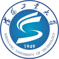 沈陽工業(yè)大學(xué)