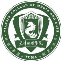 天津傳媒學(xué)院