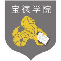 天津商業(yè)大學寶德學院