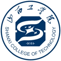 山西工學(xué)院