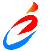 廣西經(jīng)濟職業(yè)學院