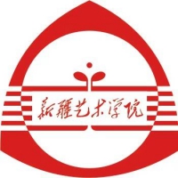 新疆藝術(shù)學院