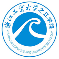 浙江工業(yè)大學(xué)之江學(xué)院