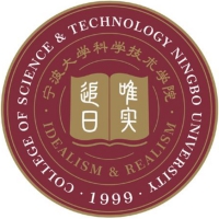 寧波大學(xué)科學(xué)技術(shù)學(xué)院