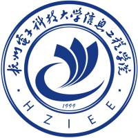 杭州電子科技大學(xué)信息工程學(xué)院