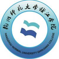 杭州師范大學錢江學院