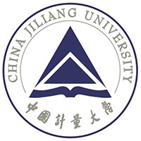 中國計量大學(xué)現(xiàn)代科技學(xué)院