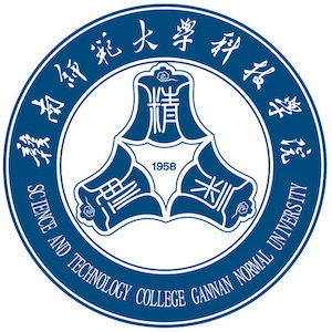 贛南師范大學(xué)科技學(xué)院