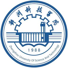 鄭州科技學院