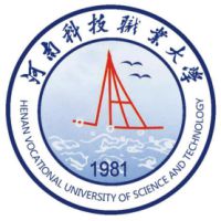 河南科技職業(yè)大學