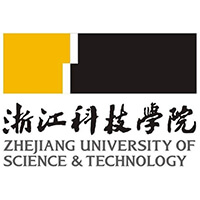 浙江科技學院
