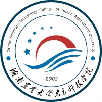 湖南農(nóng)業(yè)大學(xué)東方科技學(xué)院
