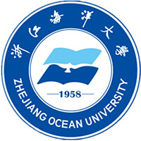 浙江海洋大學