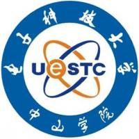 電子科技大學(xué)中山學(xué)院