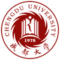成都大學(xué)