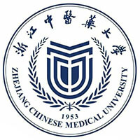 浙江中醫(yī)藥大學(xué)